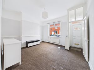 Photo 3- click for photo gallery